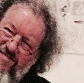 Profilbild von Norbert Gutsche