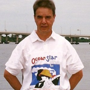 Profilbild von Norbert Haaf