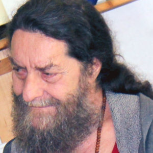Profilbild von Norbert Hämmerle