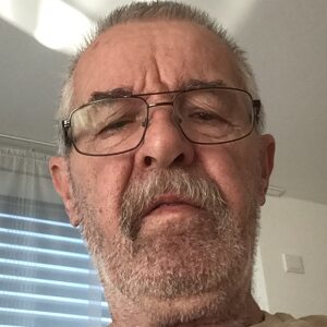 Profilbild von Norbert Hartmann