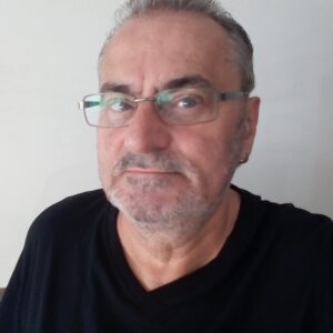 Profilbild von Norbert Hehn