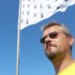 Profilbild von Norbert Heine