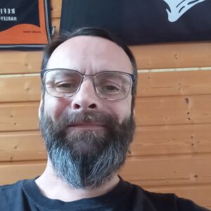 Profilbild von Norbert Heise