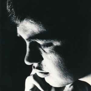 Profilbild von Norbert Hendriks