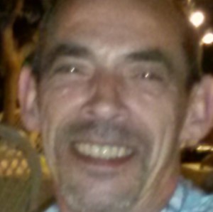 Profilbild von Norbert Henning