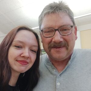 Profilbild von Norbert Hens