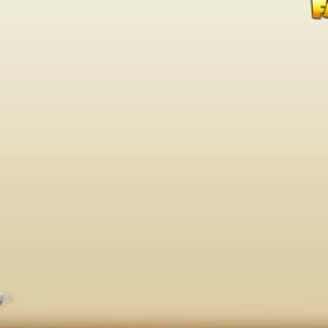 Profilbild von Norbert Herdramm