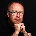 Profilbild von Norbert Hies