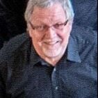 Profilbild von Norbert Höffner