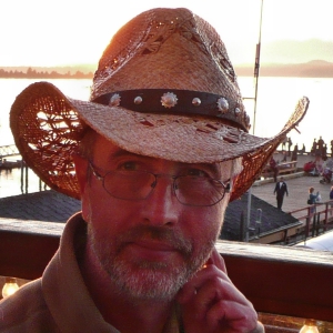 Profilbild von Norbert Hoffmeister