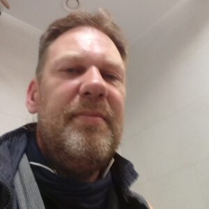 Profilbild von Norbert Holzhüter