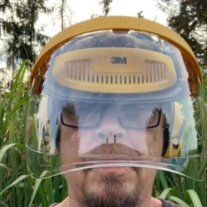 Profilbild von Norbert Hundt