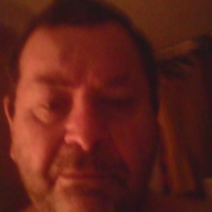 Profilbild von Norbert Hutt