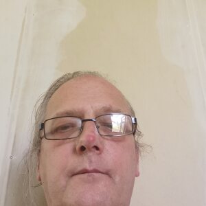 Profilbild von Norbert Kakis