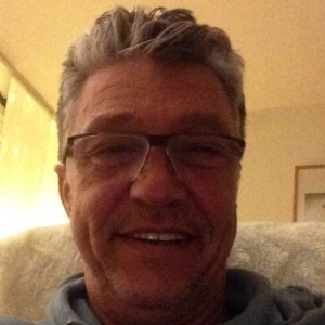 Social Media Profilbild Norbert Kalus 