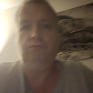 Profilbild von Norbert Kammrath
