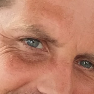 Profilbild von Norbert Kaup