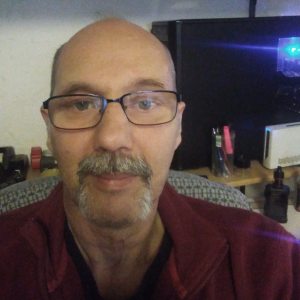 Profilbild von Norbert Keiner