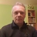 Profilbild von Norbert Keller