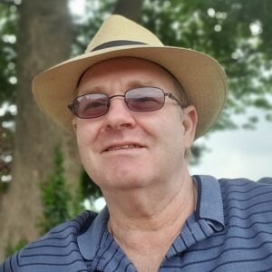 Profilbild von Norbert Kettner