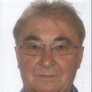 Profilbild von Norbert Kießling