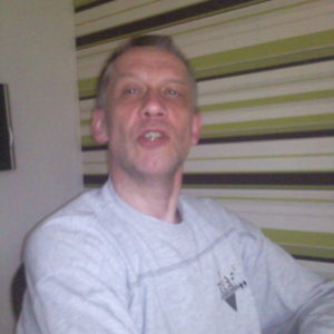 Profilbild von Norbert Kleineheinrich