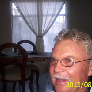 Profilbild von Norbert Klose