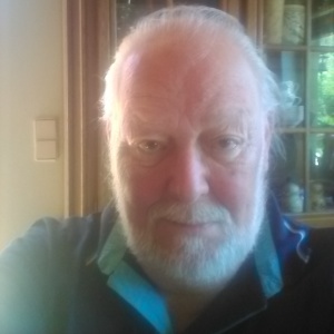 Profilbild von Norbert Knabenbauer