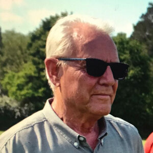 Profilbild von Norbert Koch