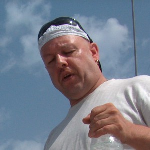 Profilbild von Norbert Koch