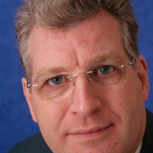 Profilbild von Norbert Koch