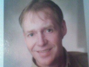 Profilbild von Norbert Kock