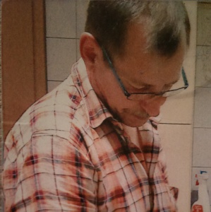 Profilbild von Norbert Köhler