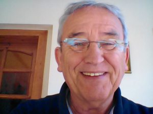 Profilbild von Norbert Korkowski