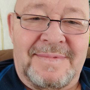 Profilbild von Norbert Kozlowski