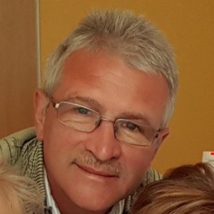 Profilbild von Norbert Kratsch