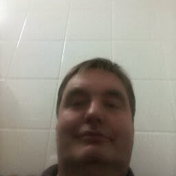 Profilbild von Norbert Krieger