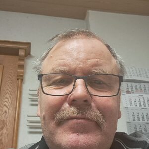 Profilbild von Norbert Krug