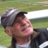 Profilbild von Norbert Kutscher