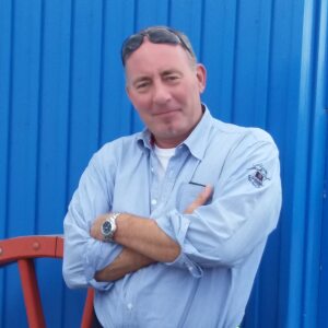 Profilbild von Norbert Lassak