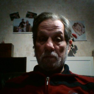 Profilbild von Norbert Lebens