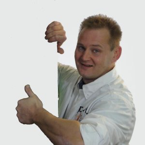 Profilbild von Norbert Leisch