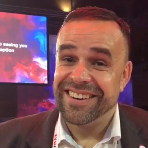 Profilbild von Norbert Lemke