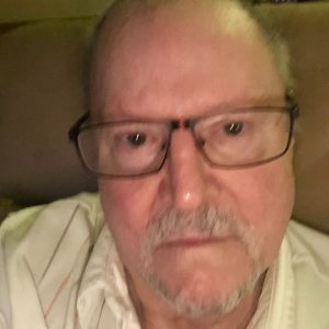 Profilbild von Norbert Leucht