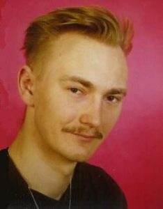 Profilbild von Norbert Leuendorf