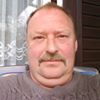 Profilbild von Norbert Liersch