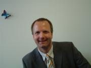 Profilbild von Norbert Liesering