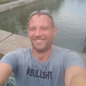 Profilbild von Norbert Link