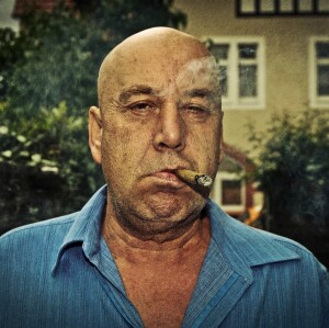 Profilbild von Norbert Löffler