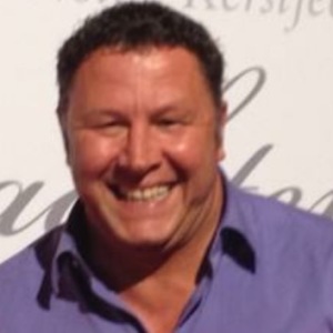 Profilbild von Norbert Löhndorf